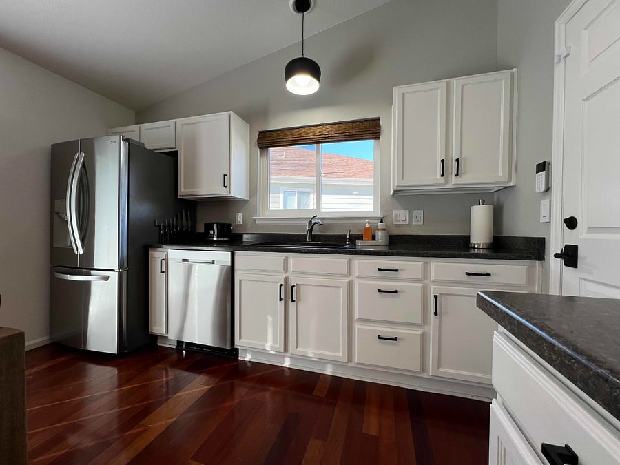 Furnished Finder property 820372_1 photo 8