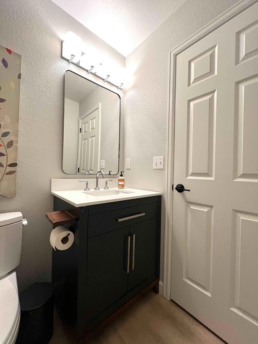 Furnished Finder property 820372_1 photo 13