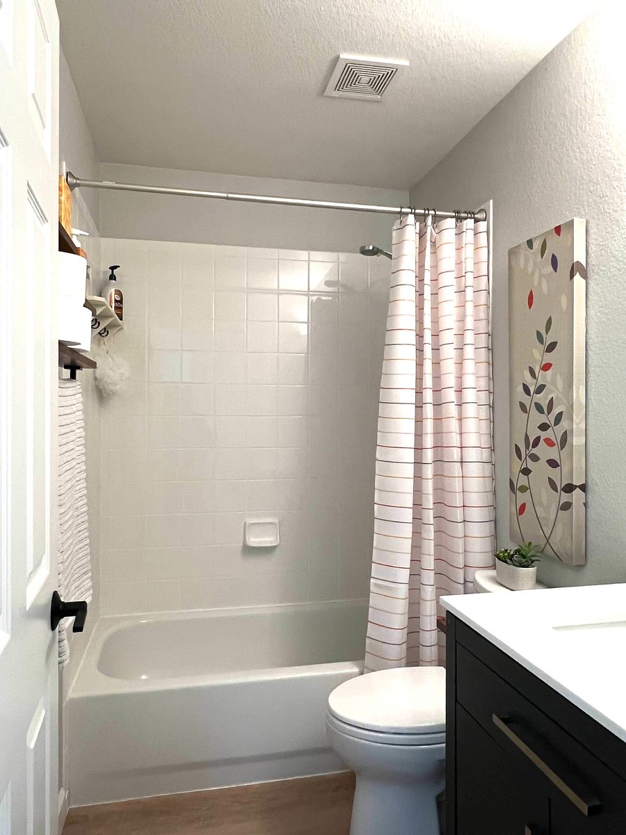 Furnished Finder property 820372_1 photo 12