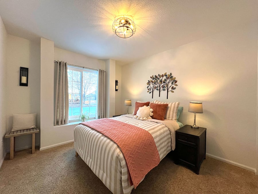 Furnished Finder property 820372_1 photo 14