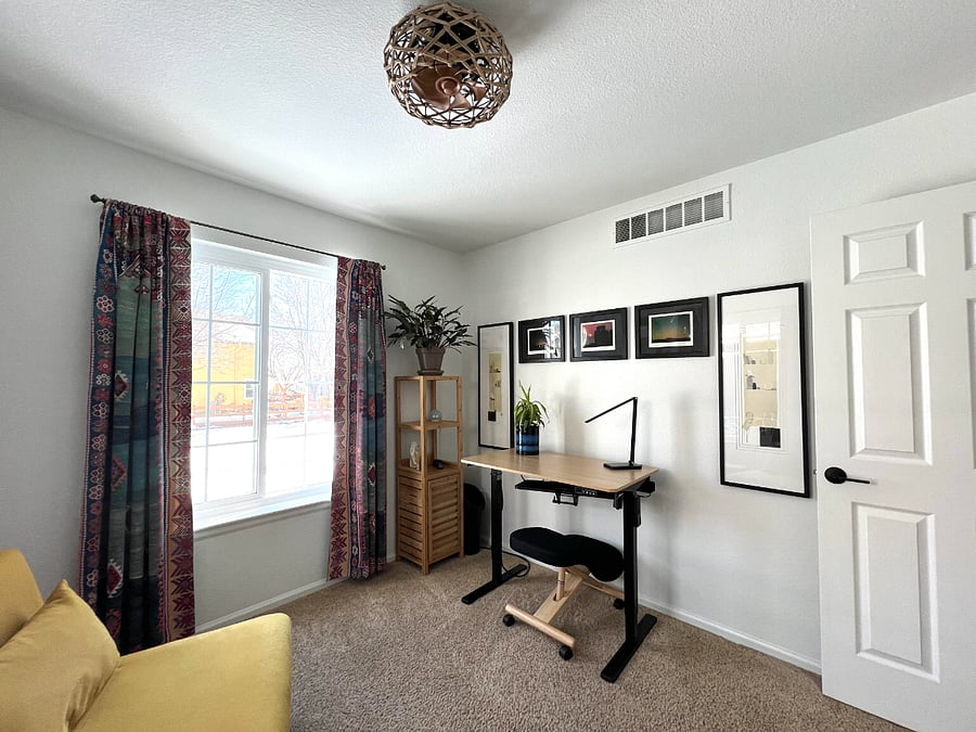 Furnished Finder property 820372_1 photo 16
