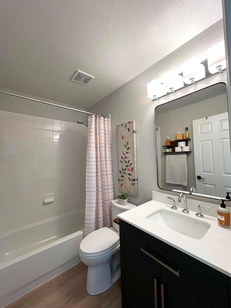 Furnished Finder property 820372_1 photo 11