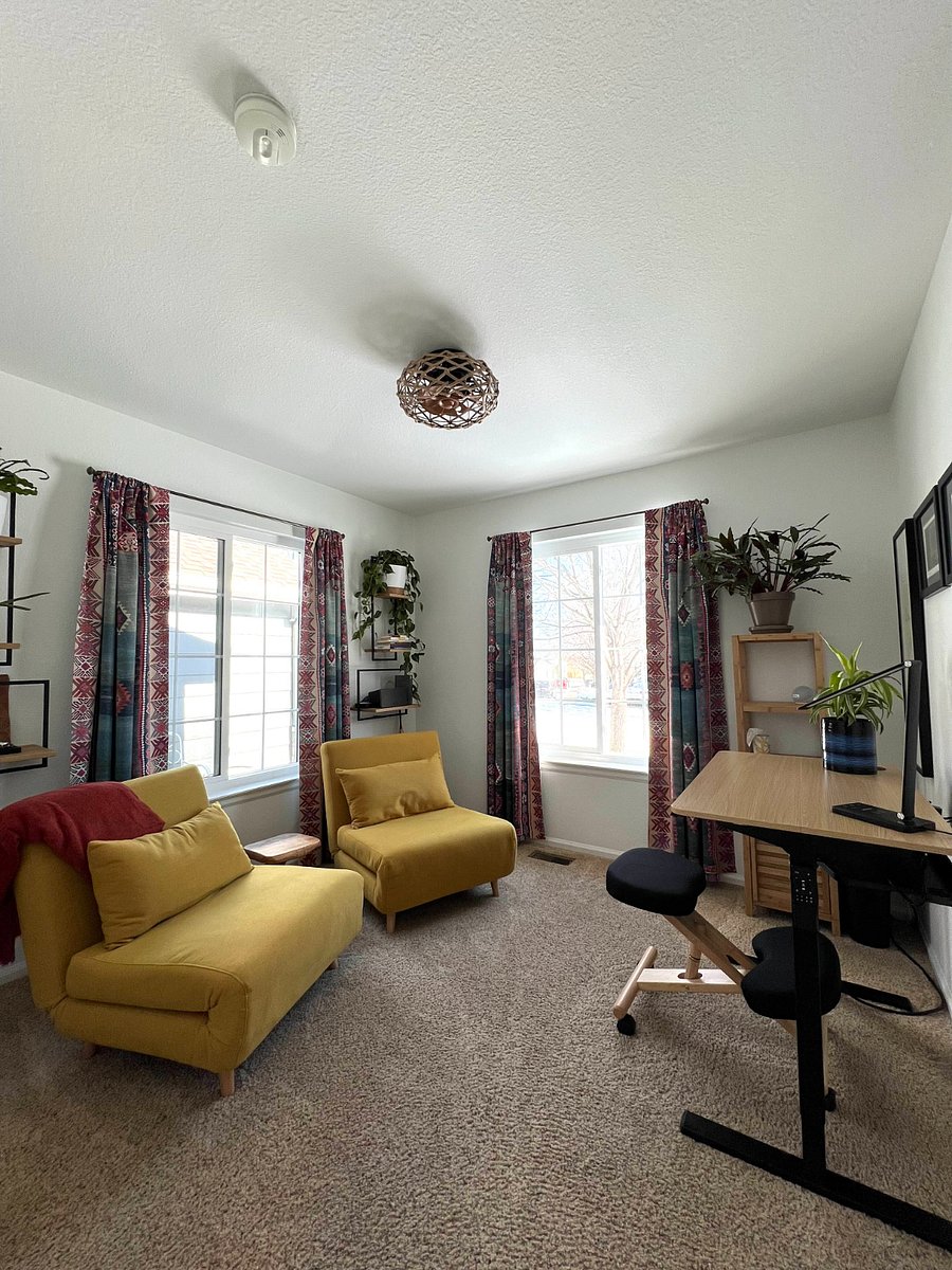 Furnished Finder property 820372_1 photo 15