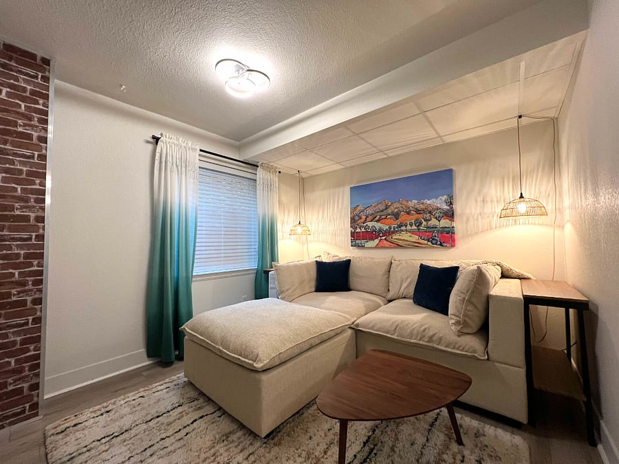 Furnished Finder property 820372_1 photo 22