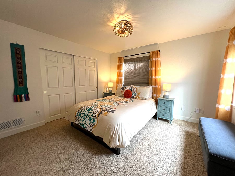 Furnished Finder property 820372_1 photo 18