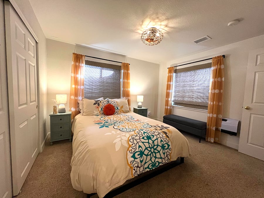 Furnished Finder property 820372_1 photo 19