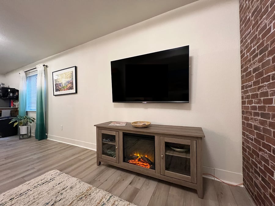Furnished Finder property 820372_1 photo 23