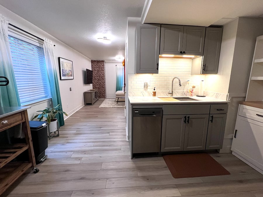 Furnished Finder property 820372_1 photo 24