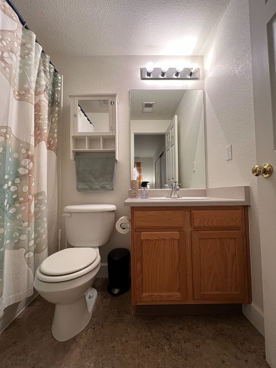 Furnished Finder property 820372_1 photo 21