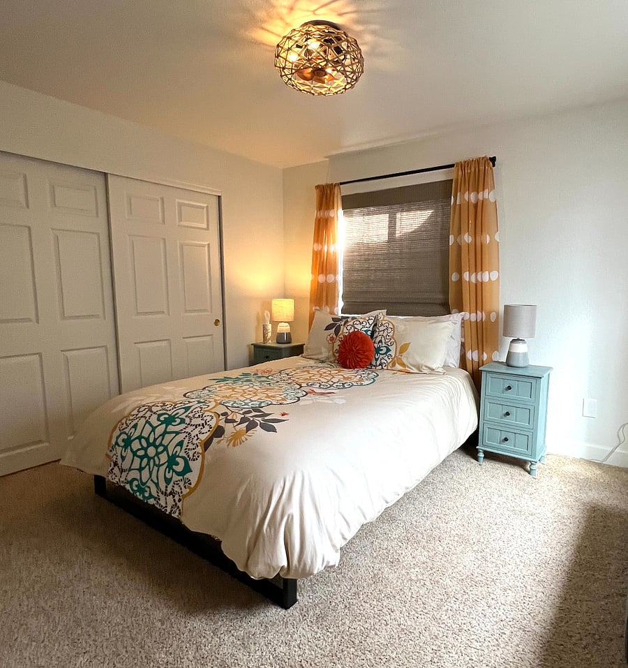 Furnished Finder property 820372_1 photo 17