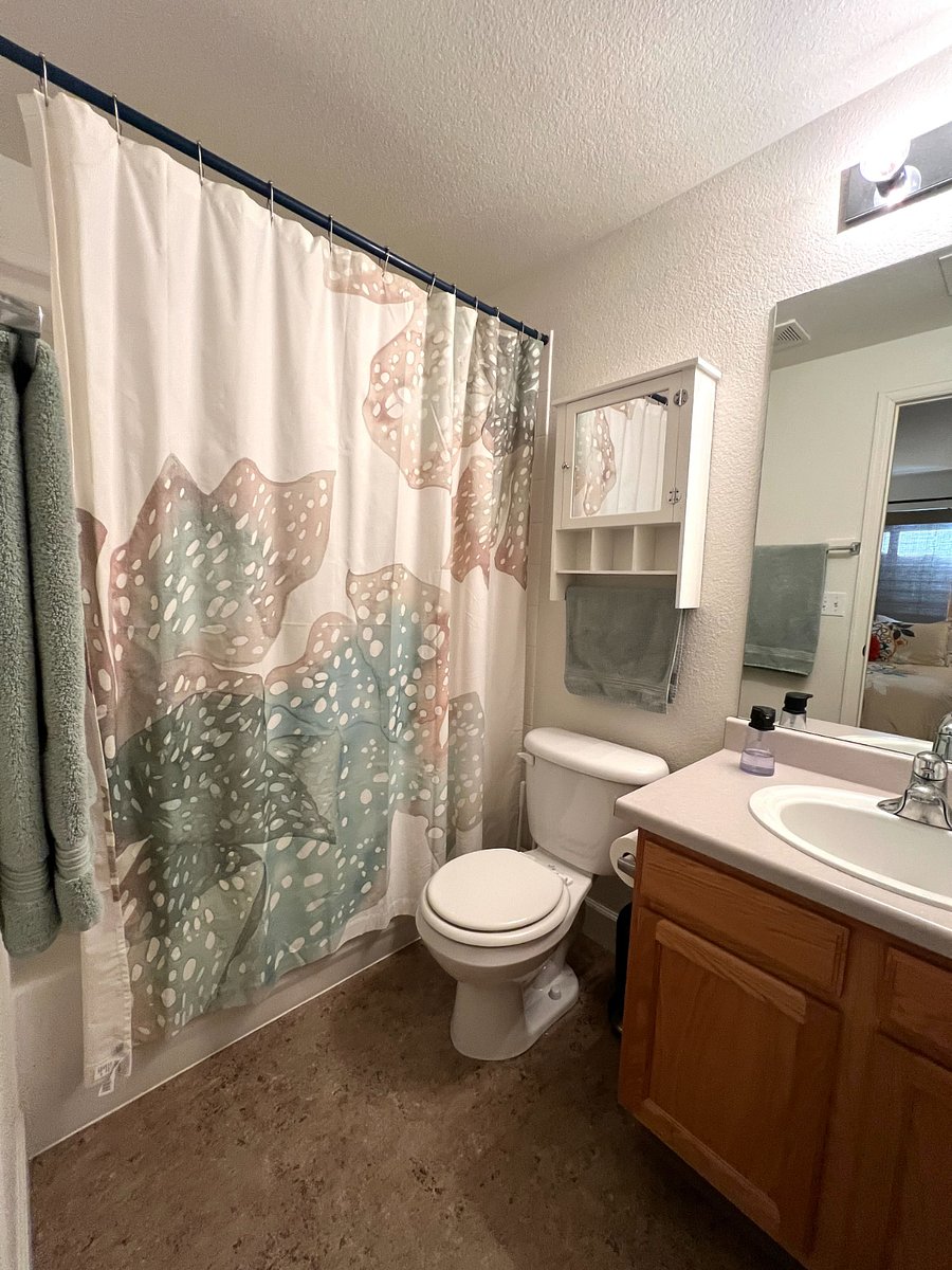 Furnished Finder property 820372_1 photo 20