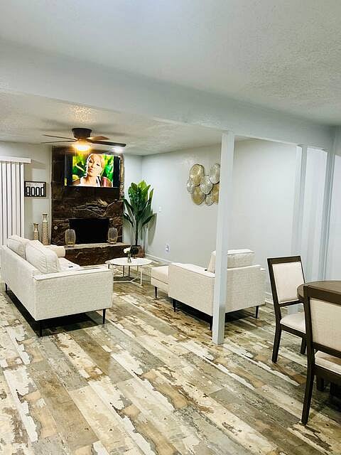 Furnished Finder property 820374_1 photo 3