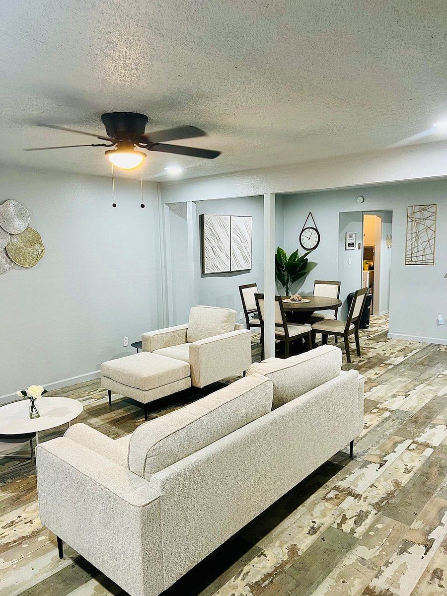 Furnished Finder property 820374_1 photo 1