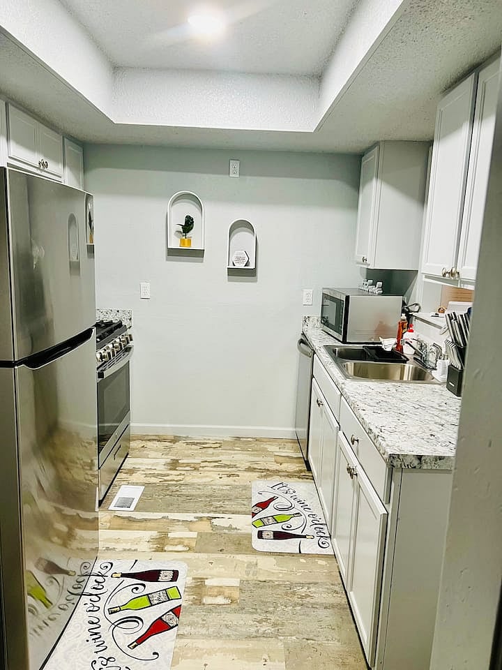 Furnished Finder property 820374_1 photo 4