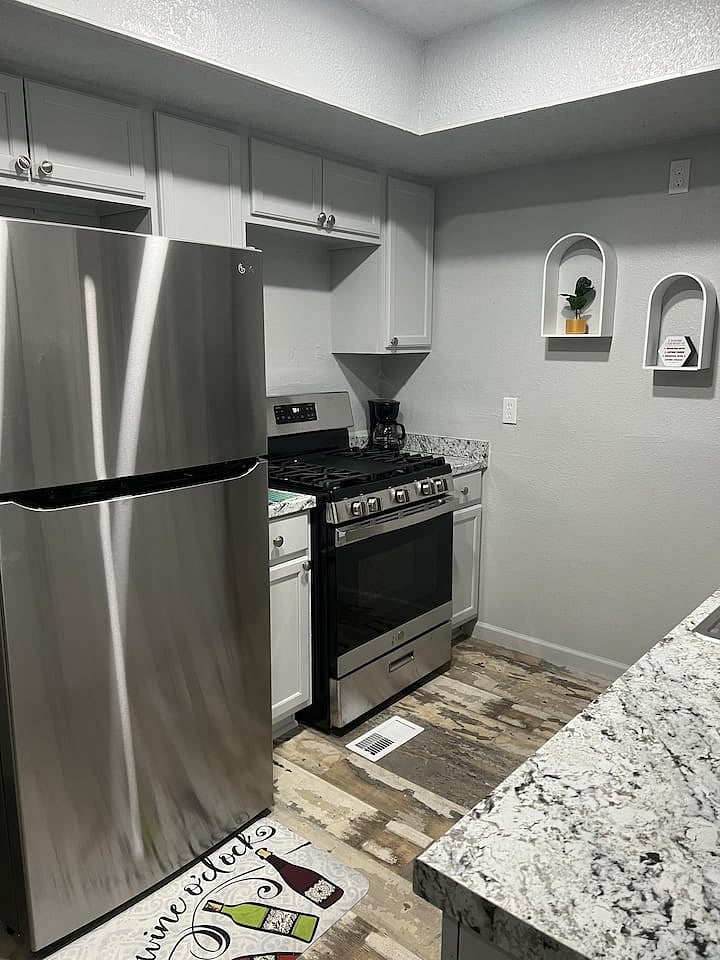 Furnished Finder property 820374_1 photo 5