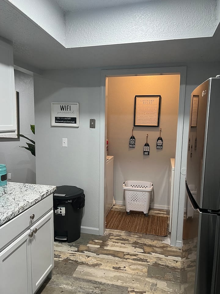 Furnished Finder property 820374_1 photo 6
