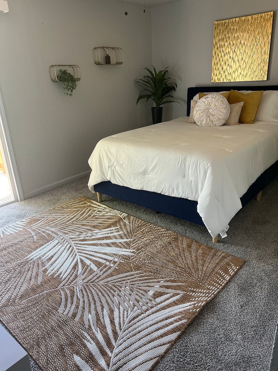 Furnished Finder property 820374_1 photo 7