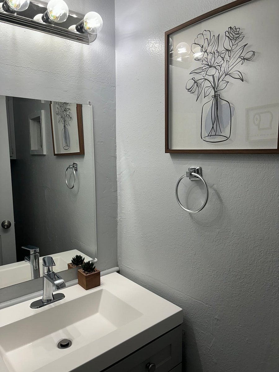 Furnished Finder property 820374_1 photo 12