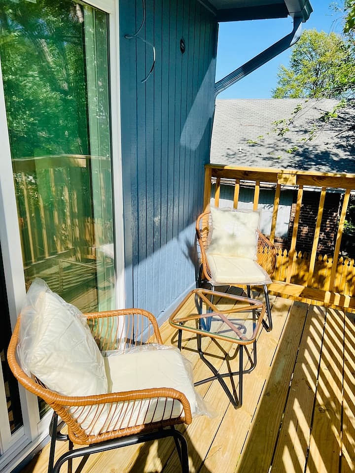 Furnished Finder property 820374_1 photo 13