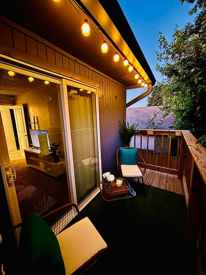 Furnished Finder property 820374_1 photo 14
