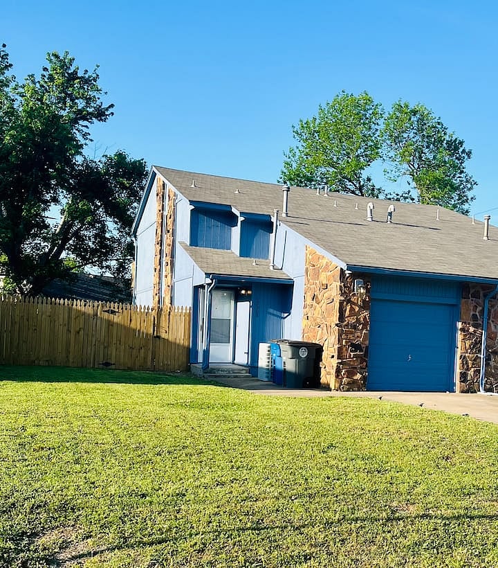 Furnished Finder property 820374_1 photo 18