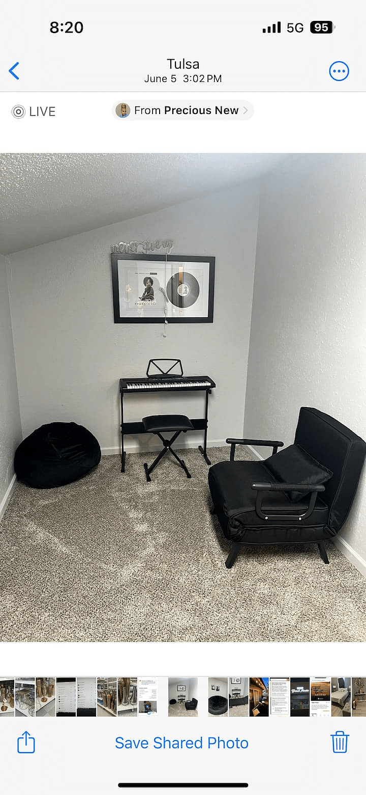 Furnished Finder property 820374_1 photo 15