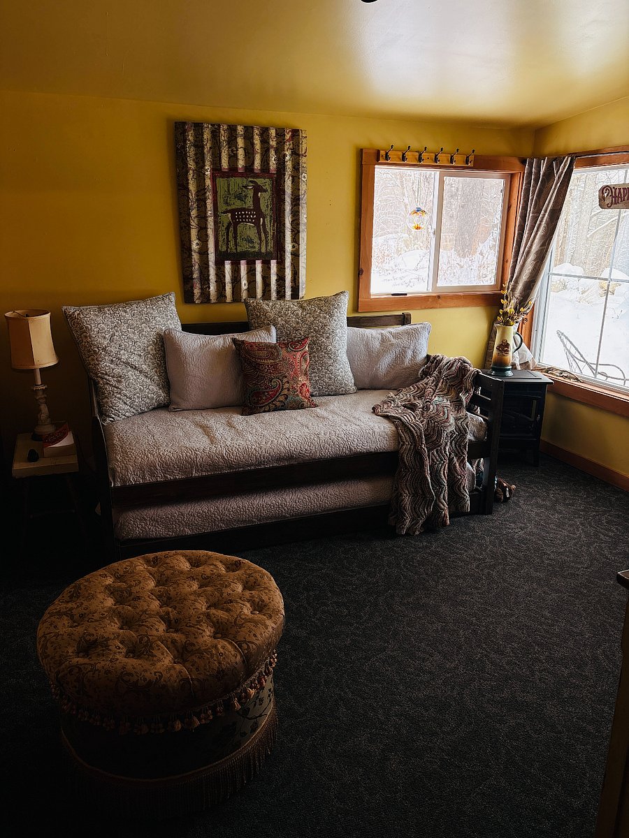 Furnished Finder property 820381_1 photo 11