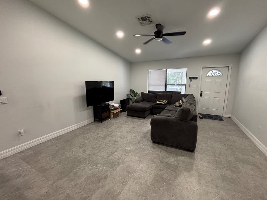 Furnished Finder property 820387_1 photo 7