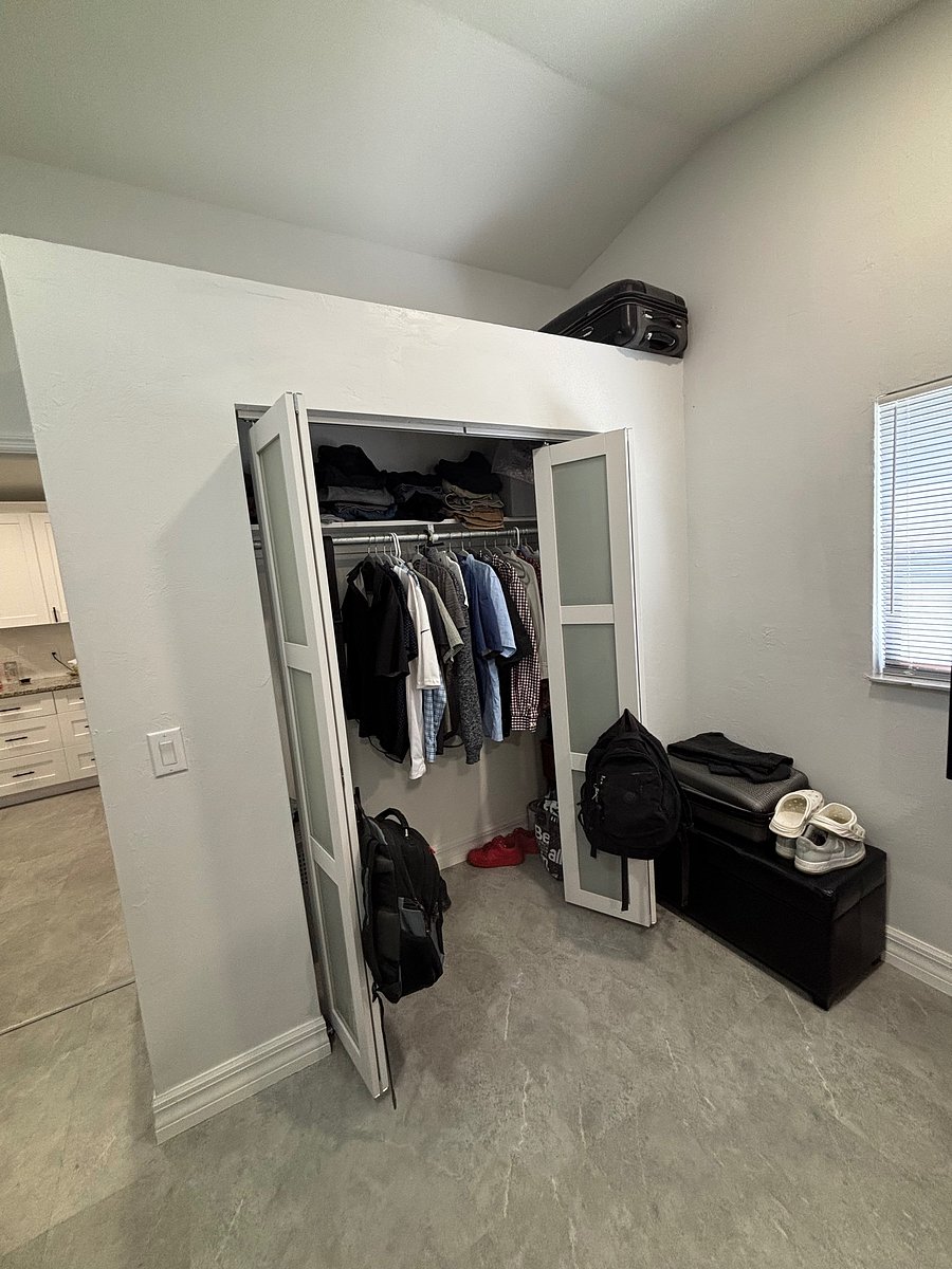 Furnished Finder property 820387_1 photo 9