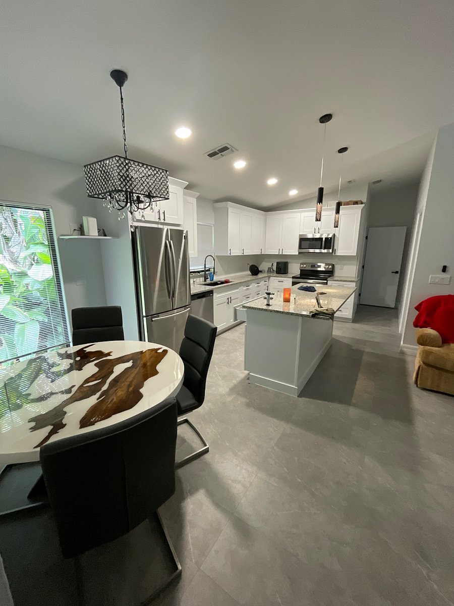 Furnished Finder property 820387_1 photo 5