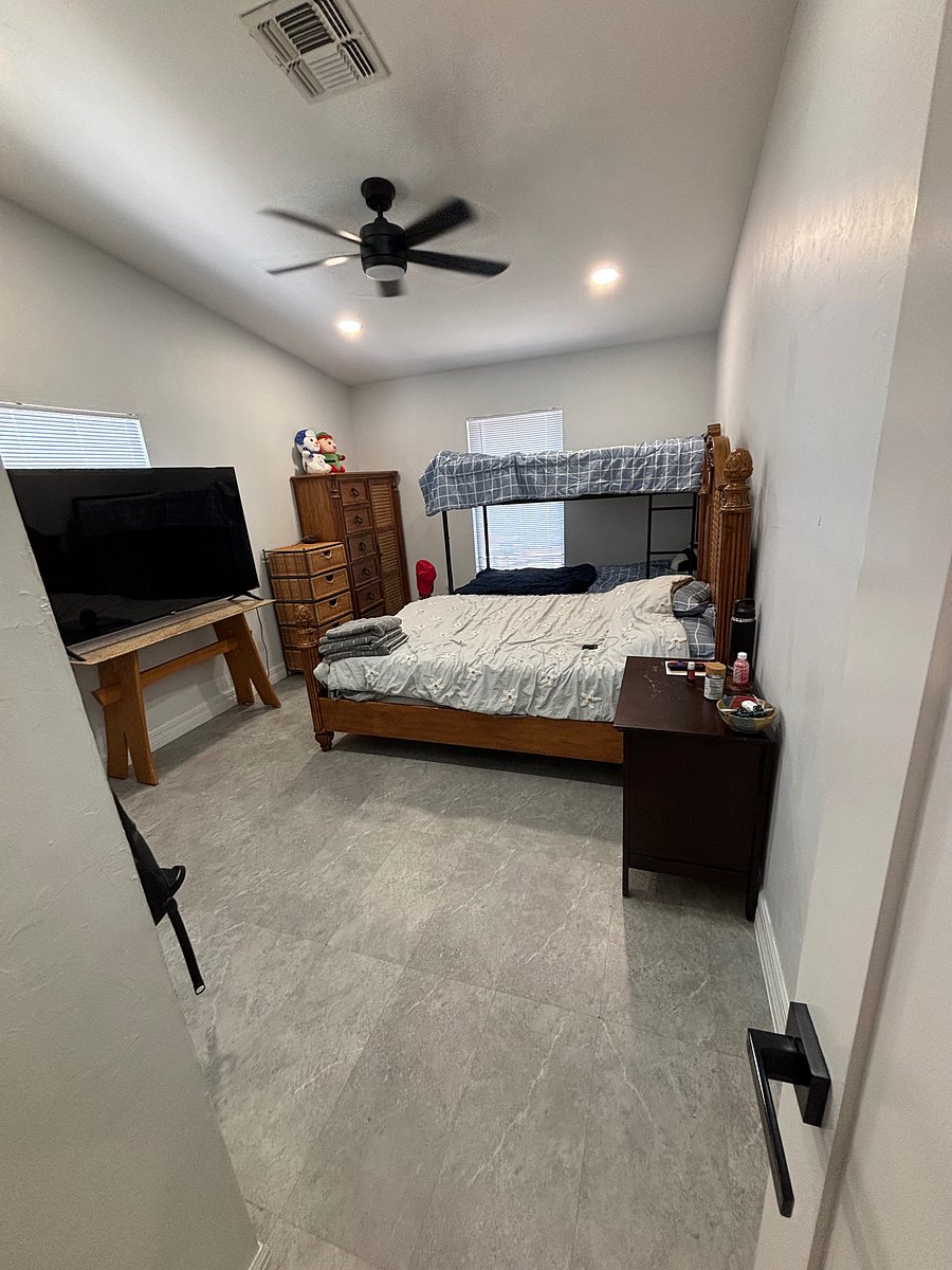 Furnished Finder property 820387_1 photo 8