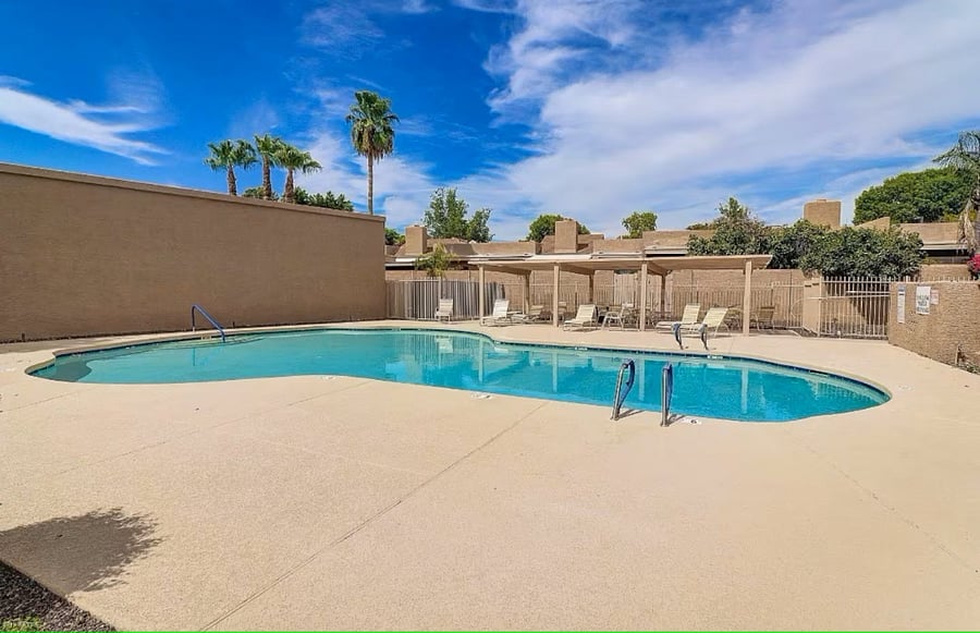 Furnished Finder property 820389_1 photo 4