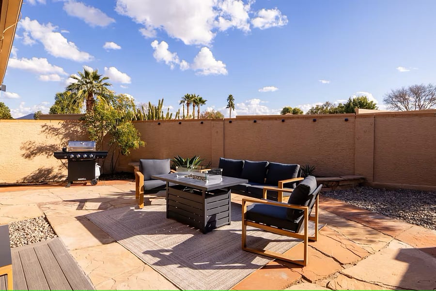 Furnished Finder property 820389_1 photo 17