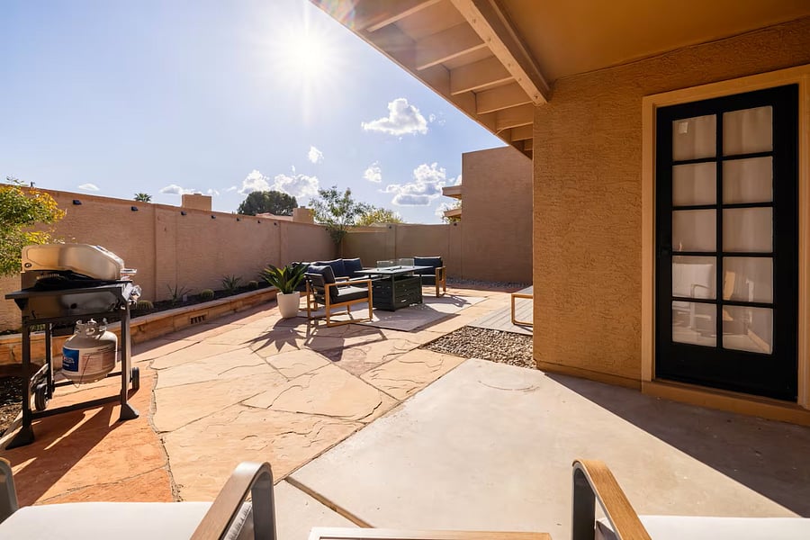 Furnished Finder property 820389_1 photo 18