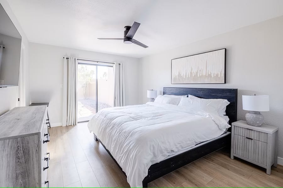 Furnished Finder property 820389_1 photo 7
