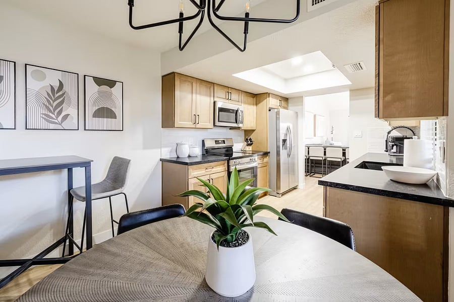 Furnished Finder property 820389_1 photo 6