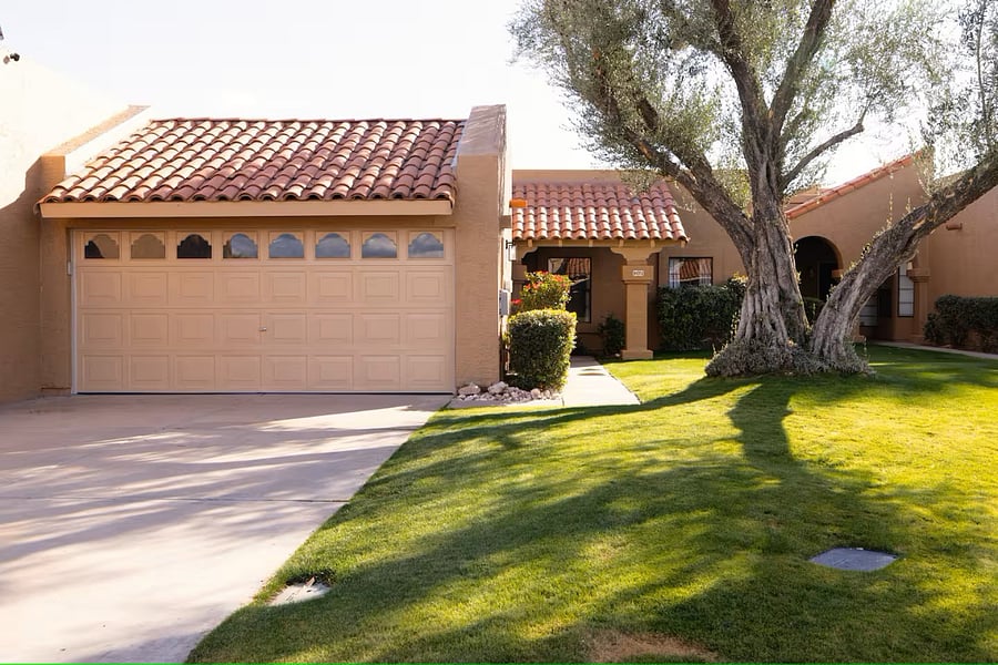 Furnished Finder property 820389_1 photo 19