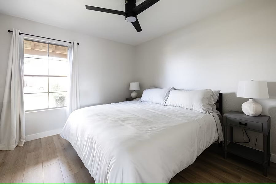 Furnished Finder property 820389_1 photo 12