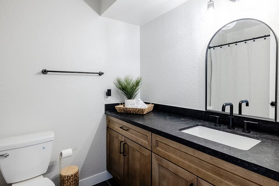 Furnished Finder property 820389_1 photo 15