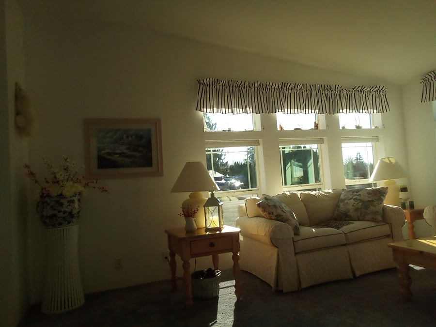 Furnished Finder property 820396_1 photo 4