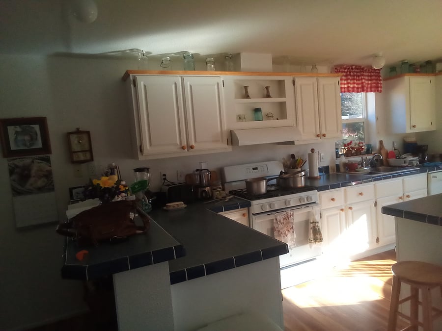 Furnished Finder property 820396_1 photo 7