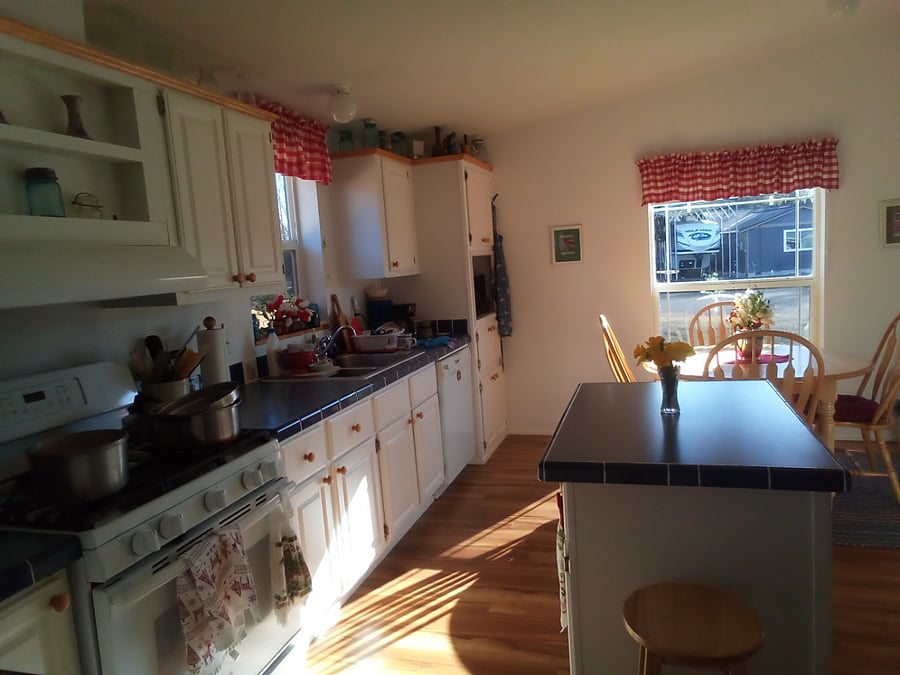 Furnished Finder property 820396_1 photo 8