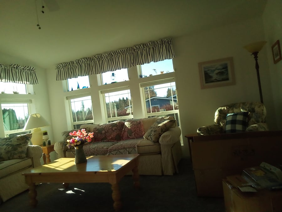 Furnished Finder property 820396_1 photo 5
