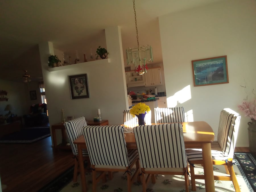 Furnished Finder property 820396_1 photo 9