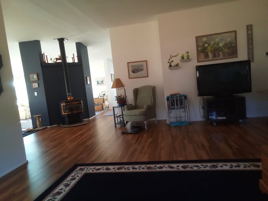Furnished Finder property 820396_1 photo 6