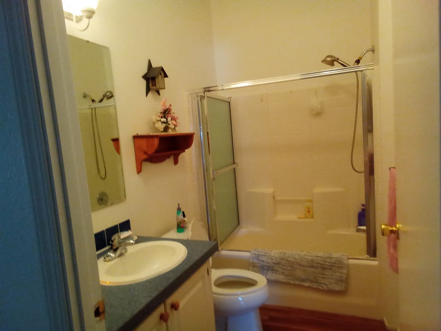 Furnished Finder property 820396_1 photo 11