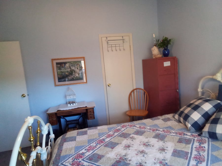Furnished Finder property 820396_1 photo 3