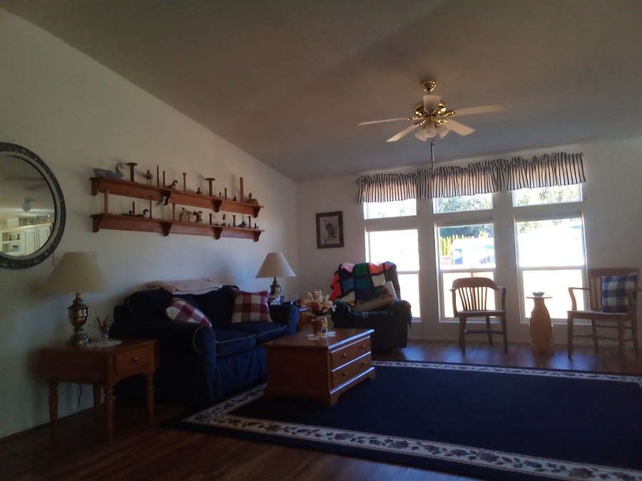 Furnished Finder property 820396_1 photo 10