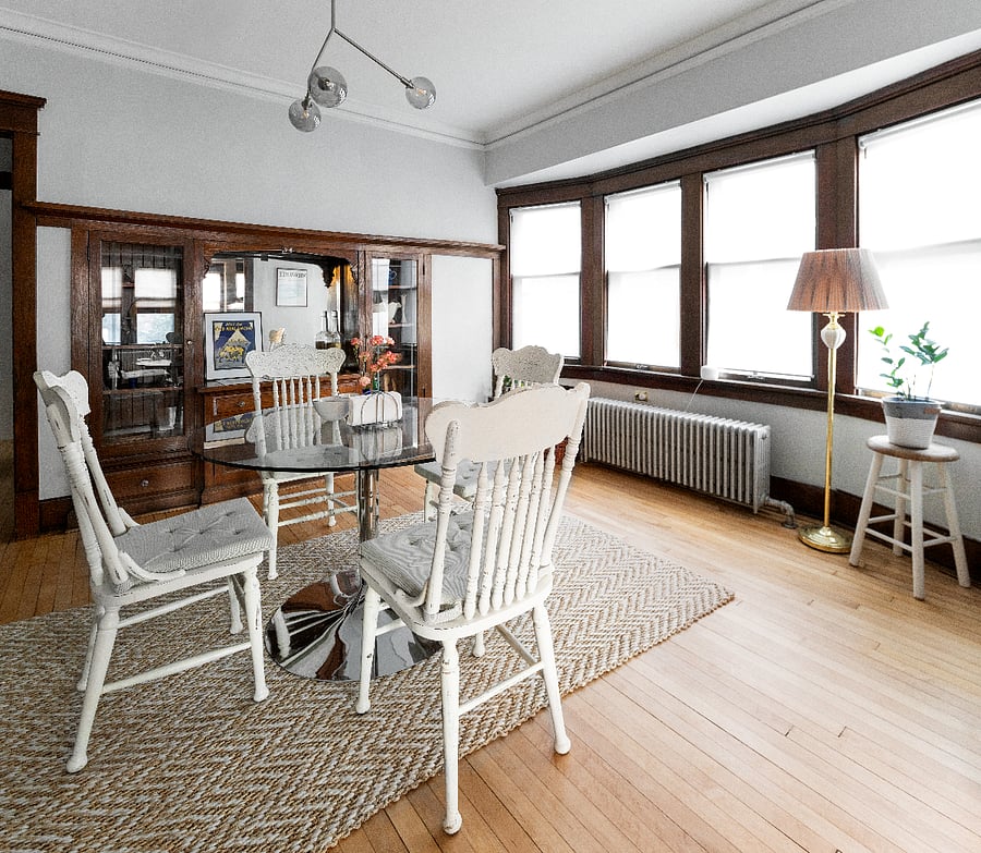 Furnished Finder property 820398_1 photo 11