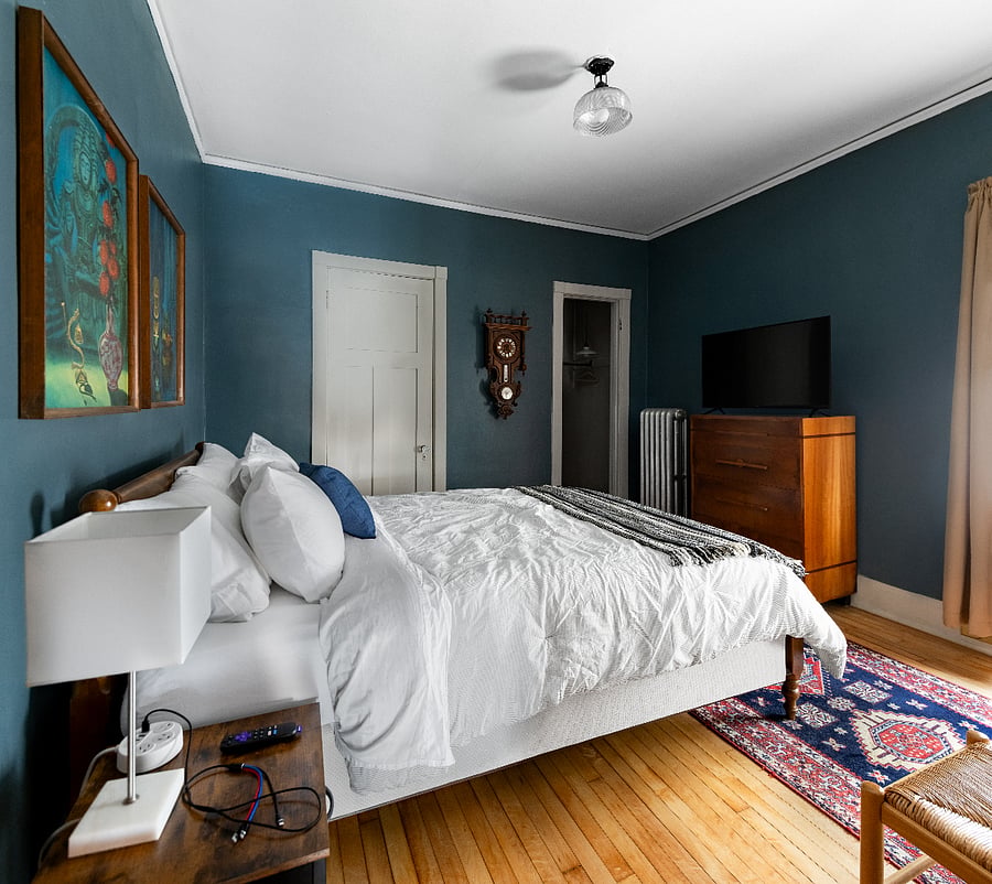 Furnished Finder property 820398_1 photo 25